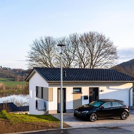 Ferienhaus Sonnenweg 16 Heringhausen ภายนอก รูปภาพ
