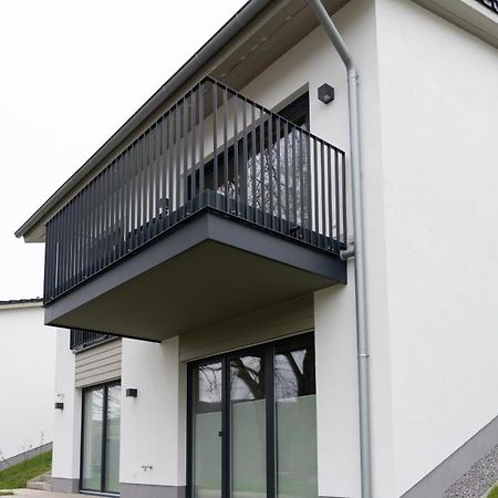 Ferienhaus Sonnenweg 16 Heringhausen ภายนอก รูปภาพ