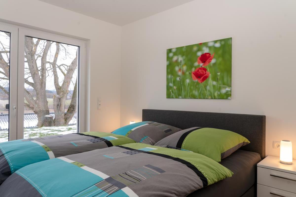 Ferienhaus Sonnenweg 16 Heringhausen ภายนอก รูปภาพ