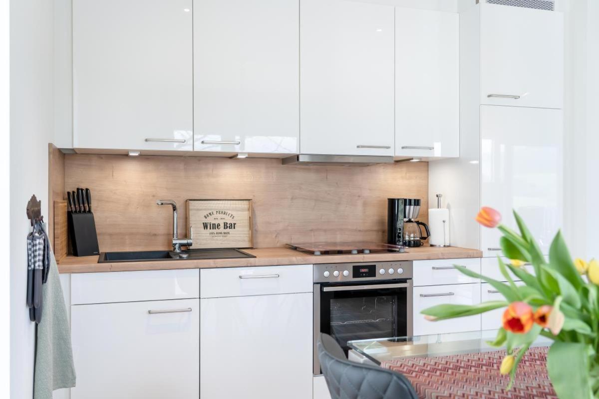 Ferienhaus Sonnenweg 16 Heringhausen ภายนอก รูปภาพ