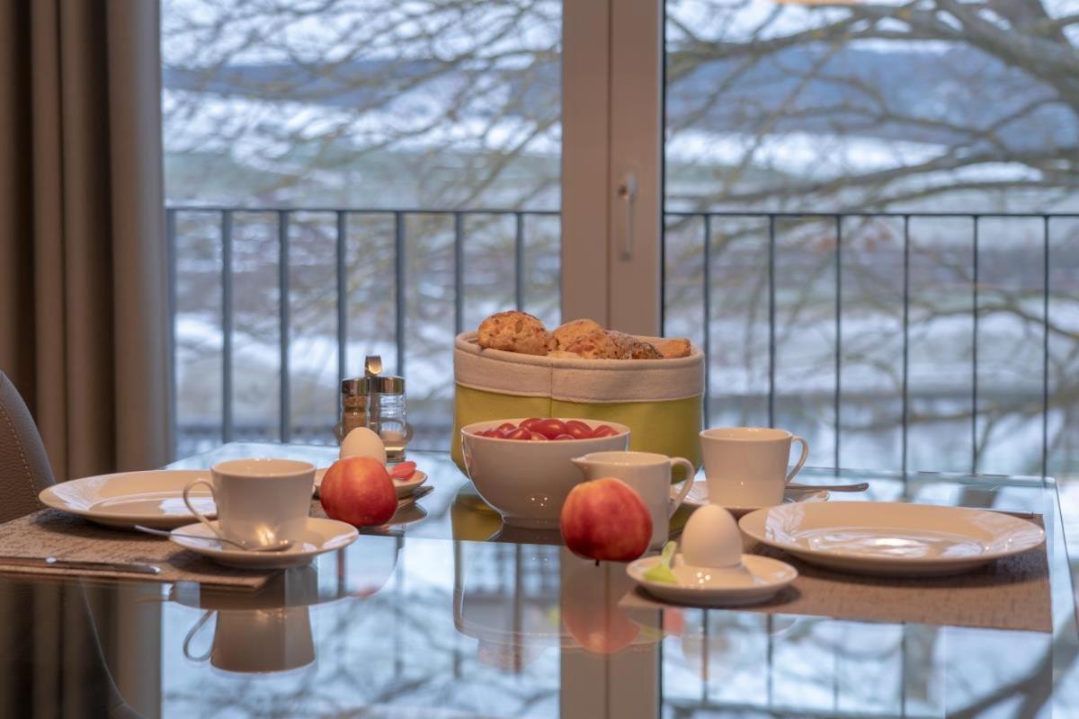 Ferienhaus Sonnenweg 16 Heringhausen ภายนอก รูปภาพ